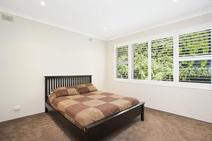 23 Beresford Road, ROSE BAY NSW 2029, Rose Bay - Thumbnail 3