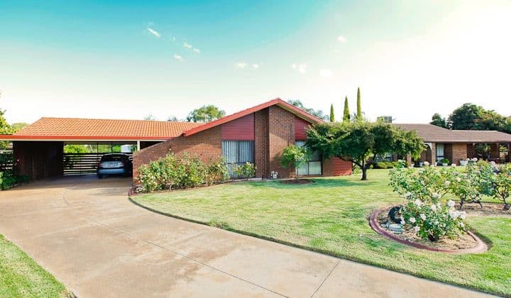 3 Carara Court, MILDURA VIC 3500, Mildura - Image 1
