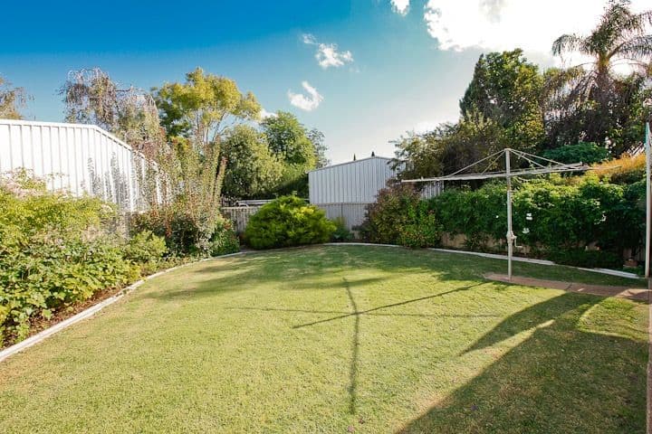 3 Carara Court, MILDURA VIC 3500, Mildura - Thumbnail 3