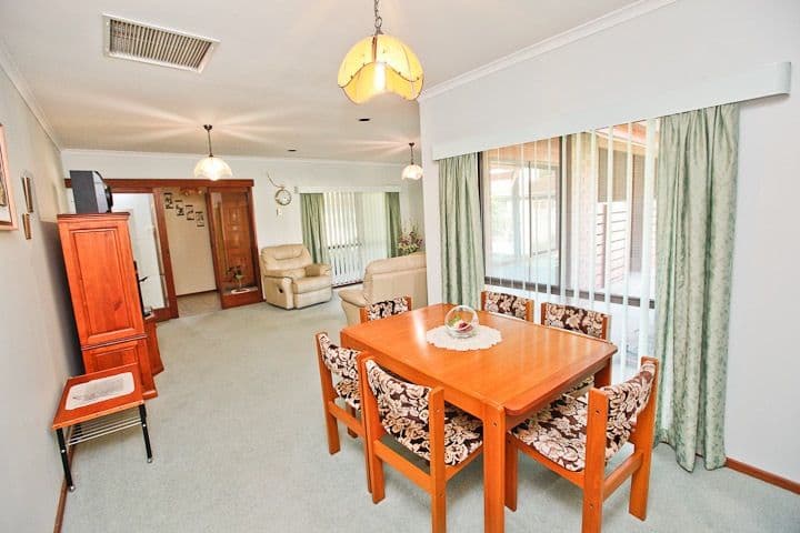 3 Carara Court, MILDURA VIC 3500, Mildura - Thumbnail 4