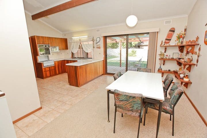 3 Carara Court, MILDURA VIC 3500, Mildura - Thumbnail 5