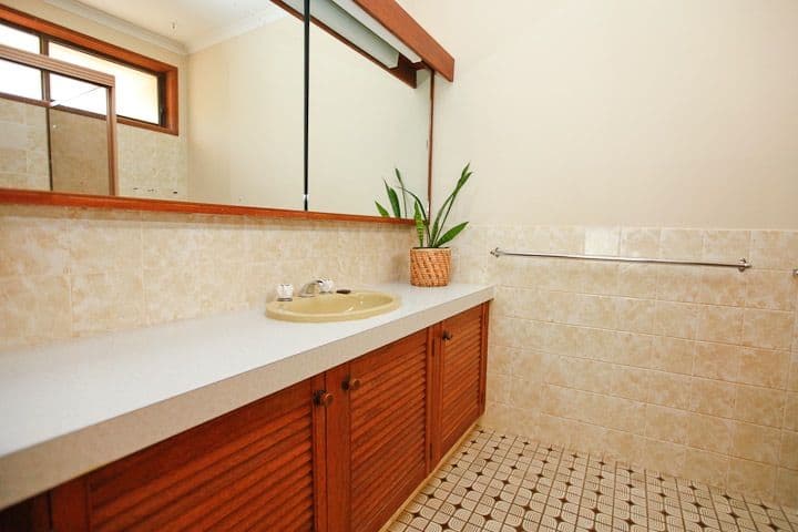 3 Carara Court, MILDURA VIC 3500, Mildura - Thumbnail 6