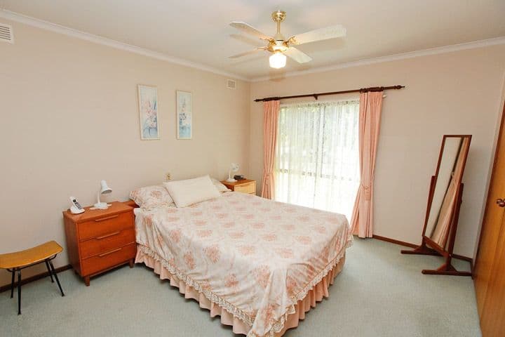 3 Carara Court, MILDURA VIC 3500, Mildura - Thumbnail 7
