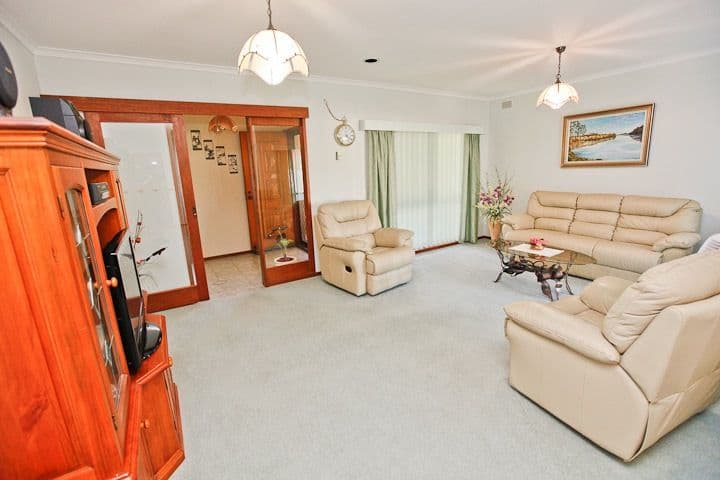 3 Carara Court, MILDURA VIC 3500, Mildura - Thumbnail 8
