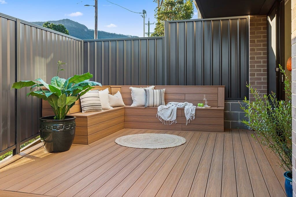 1/17 Buckland Street, Balgownie - Thumbnail 5