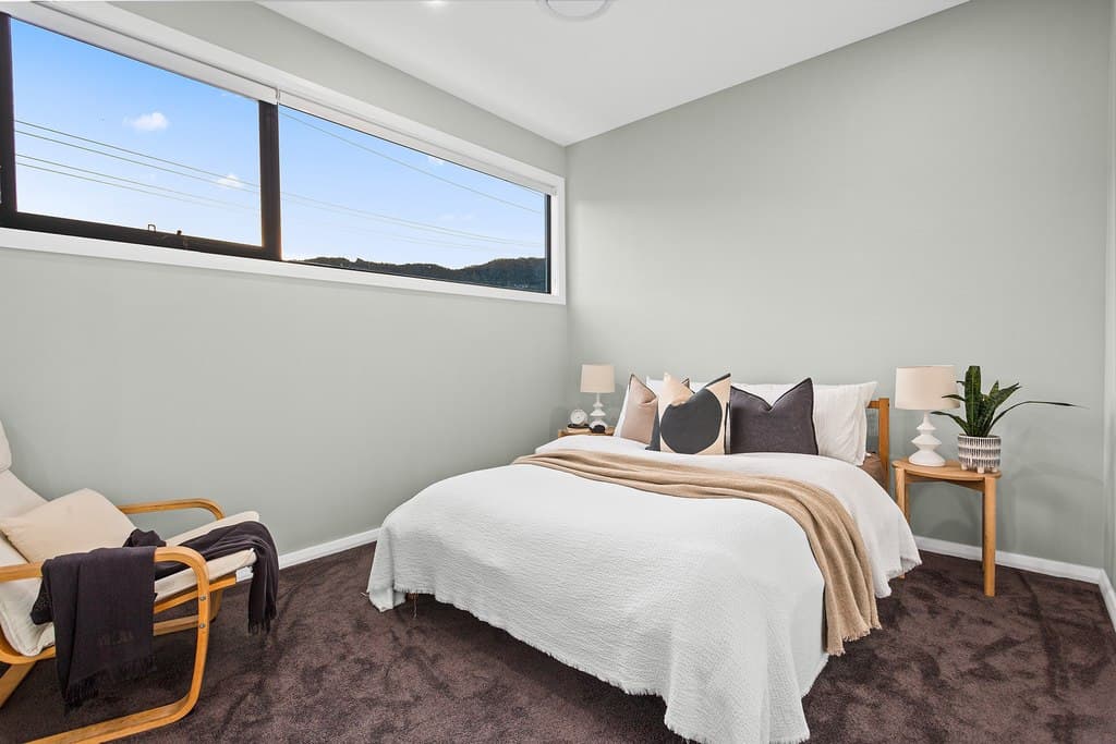 1/17 Buckland Street, Balgownie - Thumbnail 6