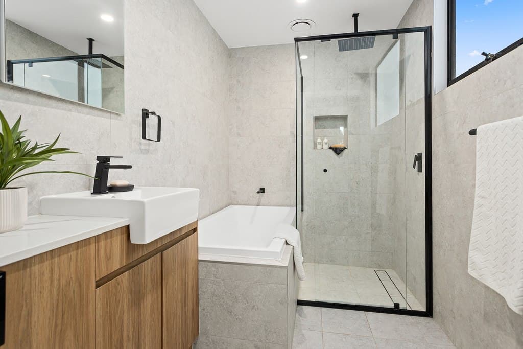 1/17 Buckland Street, Balgownie - Thumbnail 7