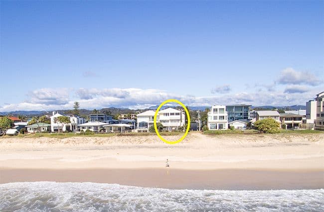 41 Jefferson Lane, Palm Beach QLD 4221, Palm Beach - Image 1
