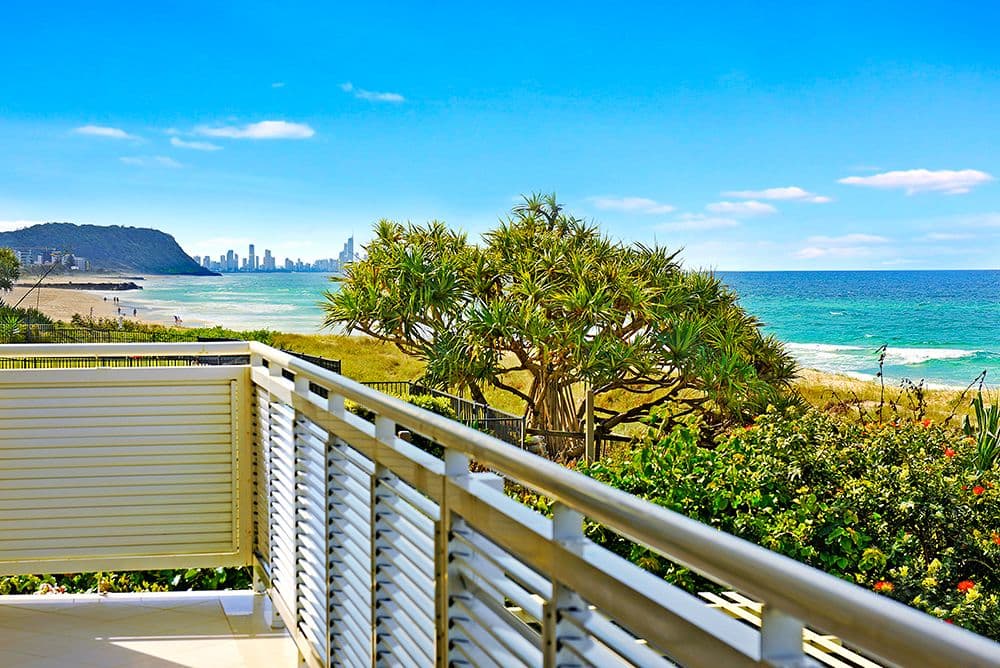 41 Jefferson Lane, Palm Beach QLD 4221, Palm Beach - Thumbnail 2