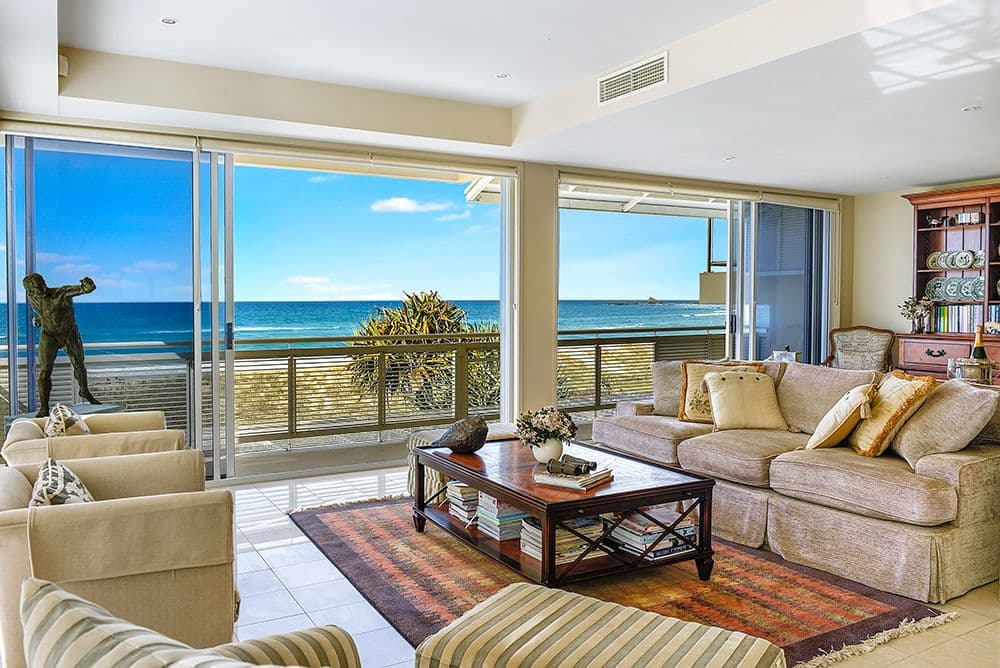41 Jefferson Lane, Palm Beach QLD 4221, Palm Beach - Thumbnail 3
