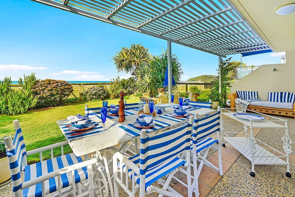 41 Jefferson Lane, Palm Beach QLD 4221, Palm Beach - Thumbnail 4
