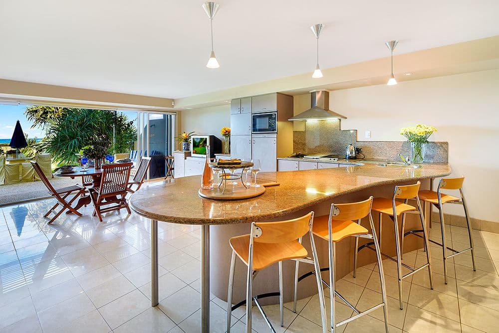 41 Jefferson Lane, Palm Beach QLD 4221, Palm Beach - Thumbnail 5