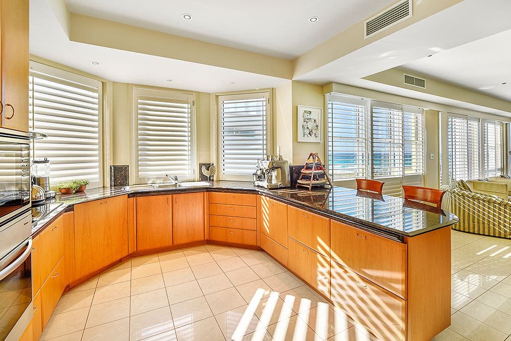 41 Jefferson Lane, Palm Beach QLD 4221, Palm Beach - Thumbnail 6