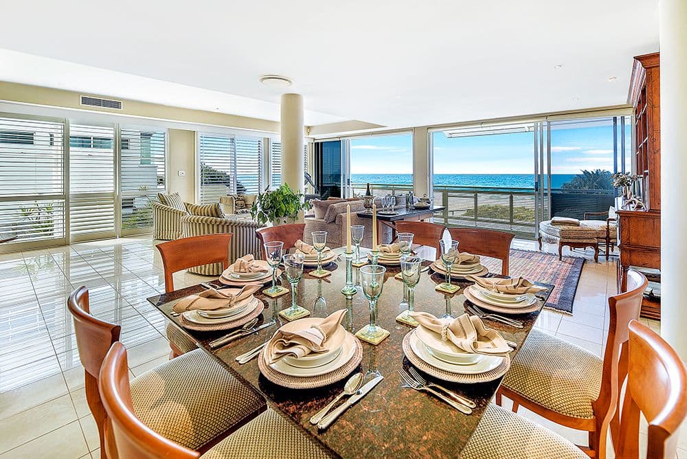 41 Jefferson Lane, Palm Beach QLD 4221, Palm Beach - Thumbnail 7