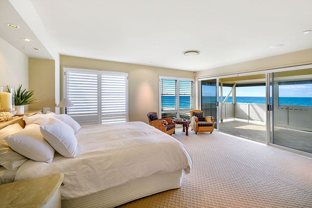 41 Jefferson Lane, Palm Beach QLD 4221, Palm Beach - Thumbnail 8