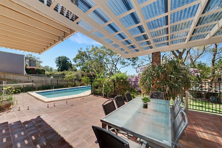 15 Athena Avenue, St Ives - Image 1