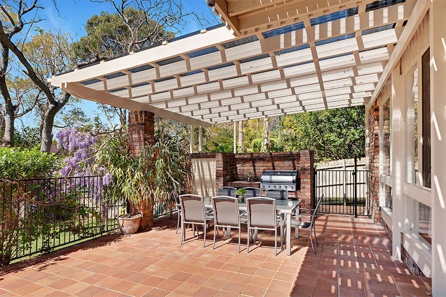 15 Athena Avenue, St Ives - Thumbnail 2