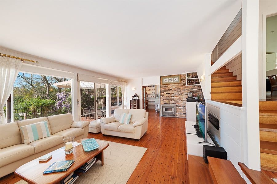 15 Athena Avenue, St Ives - Thumbnail 3