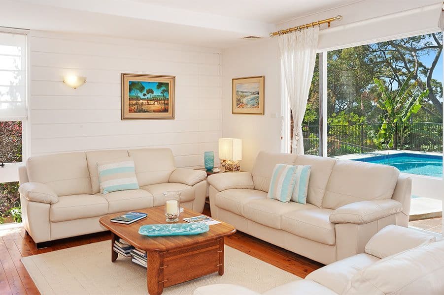 15 Athena Avenue, St Ives - Thumbnail 4