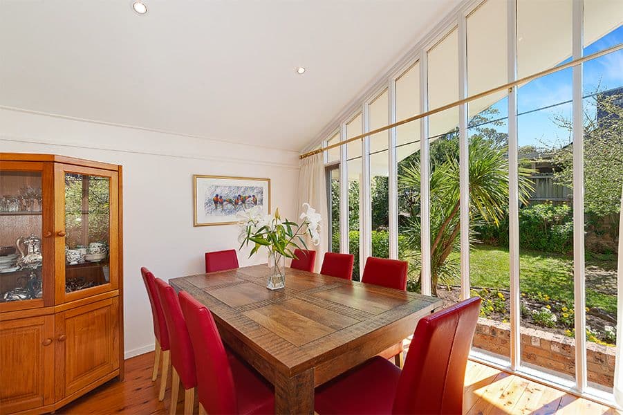 15 Athena Avenue, St Ives - Thumbnail 5