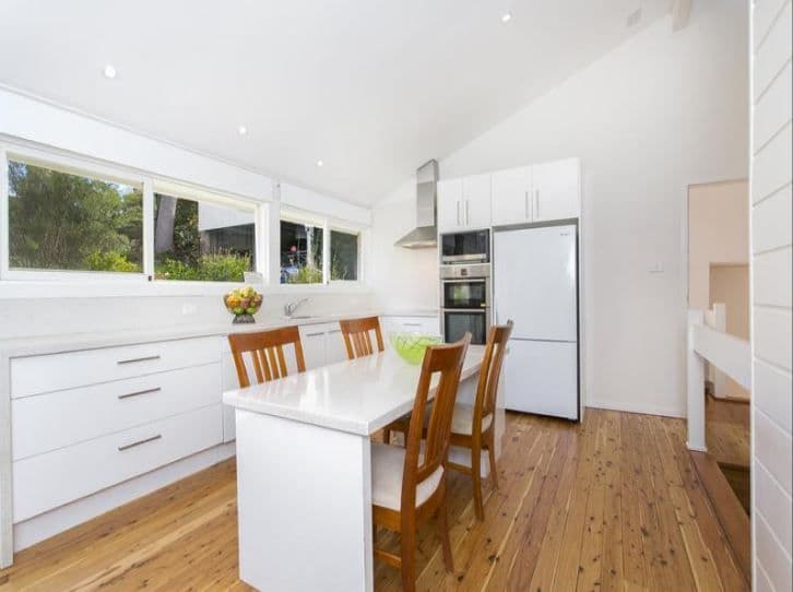 15 Athena Avenue, St Ives - Thumbnail 6