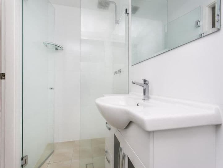 15 Athena Avenue, St Ives - Thumbnail 7