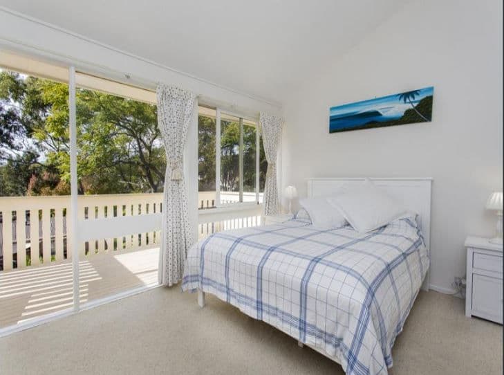 15 Athena Avenue, St Ives - Thumbnail 8