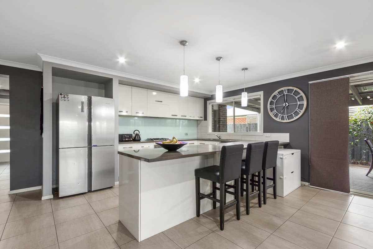 120 Hammersmith Circuit, Traralgon VIC 3844, Traralgon - Thumbnail 3