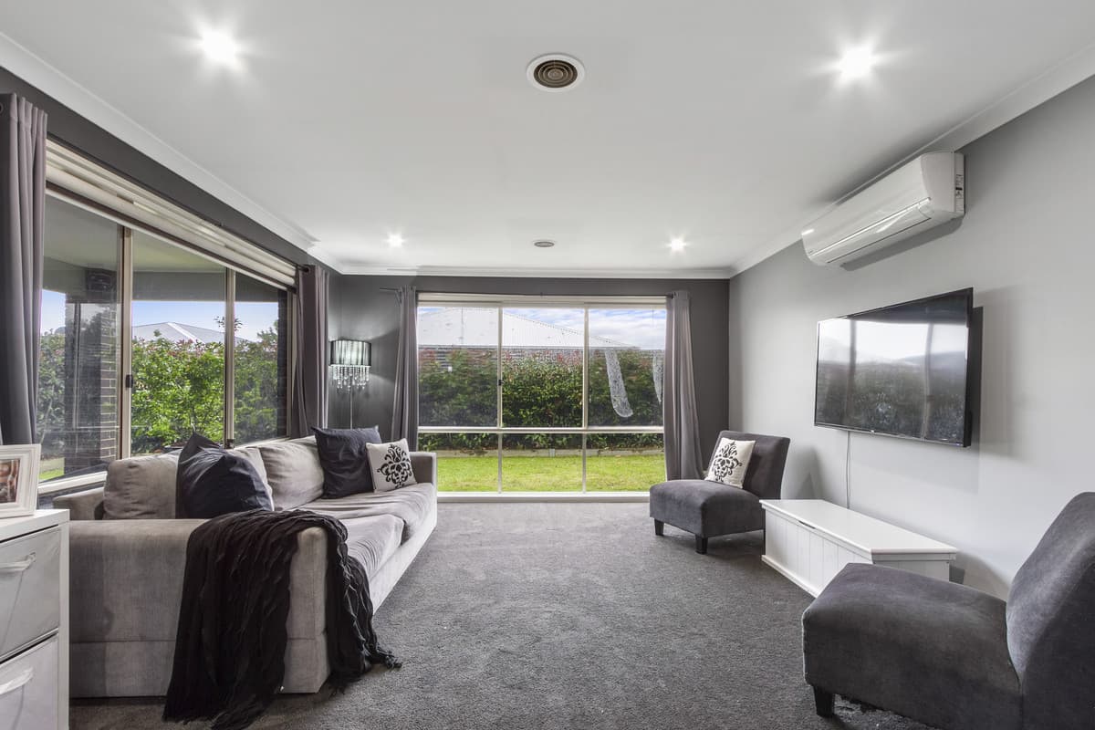 120 Hammersmith Circuit, Traralgon VIC 3844, Traralgon - Thumbnail 6
