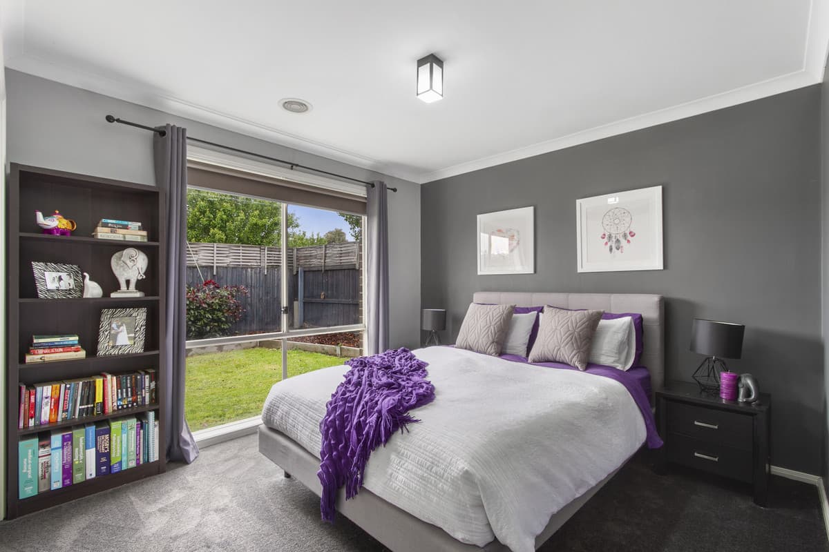120 Hammersmith Circuit, Traralgon VIC 3844, Traralgon - Thumbnail 8