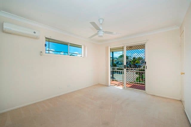 8 Gemview Street, CALAMVALE QLD 4116, Calamvale - Thumbnail 7