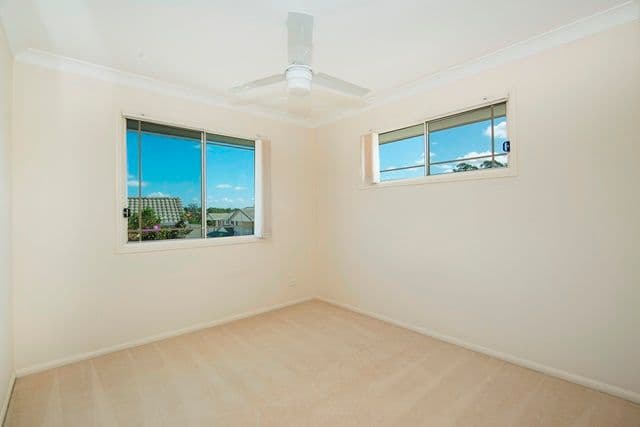 8 Gemview Street, CALAMVALE QLD 4116, Calamvale - Thumbnail 8