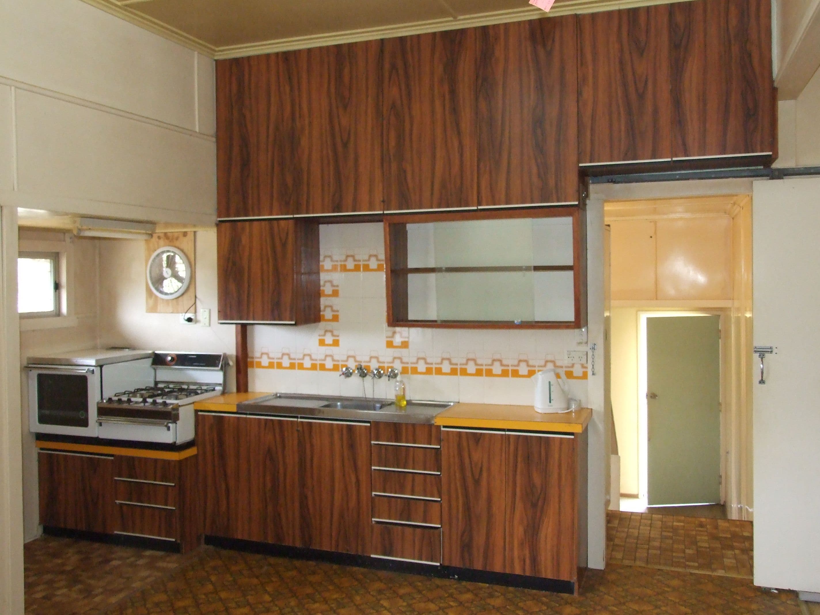 11 Lalor Street, Crows Nest QLD 4355, Crows Nest - Thumbnail 2