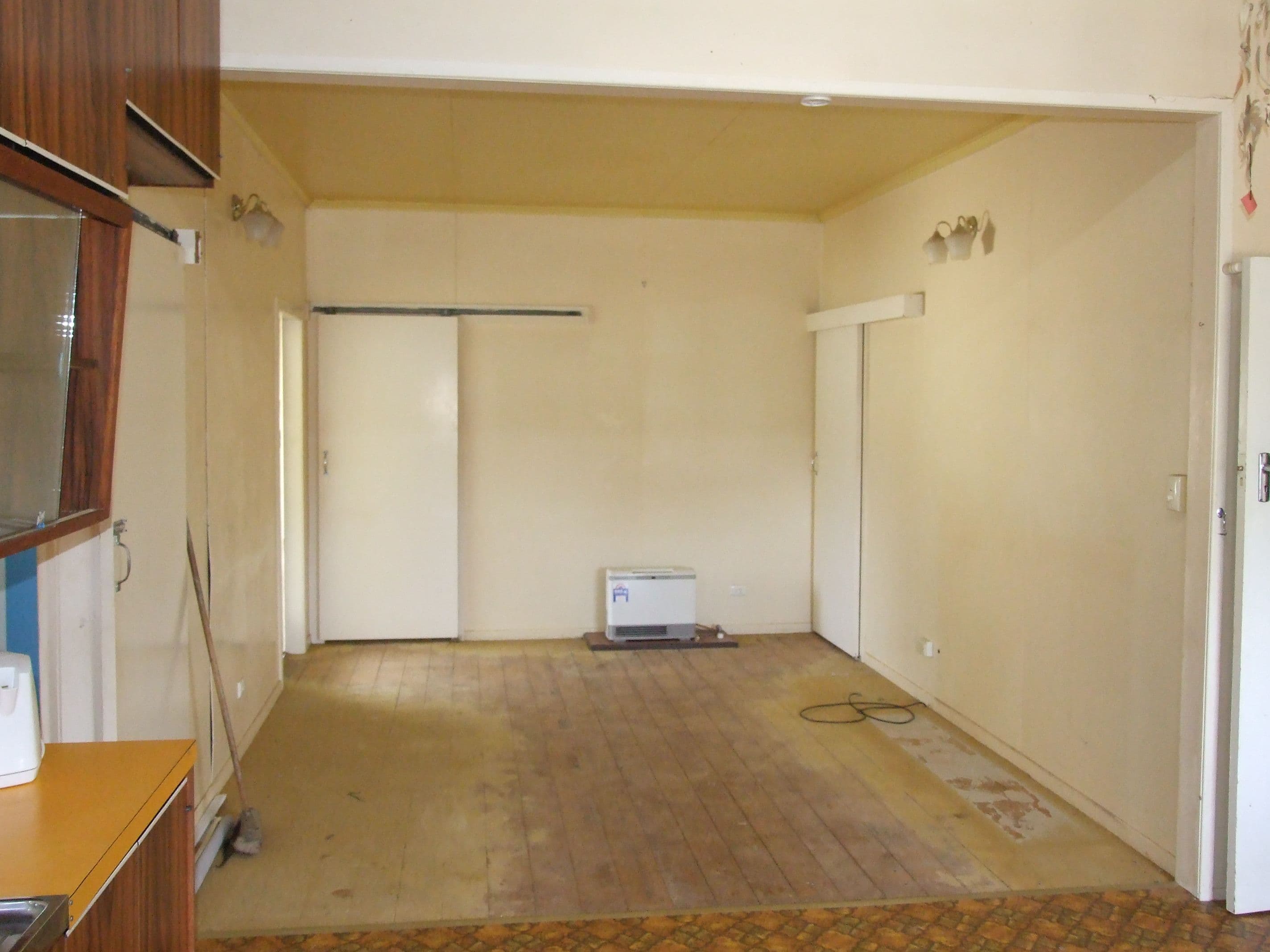 11 Lalor Street, Crows Nest QLD 4355, Crows Nest - Thumbnail 3