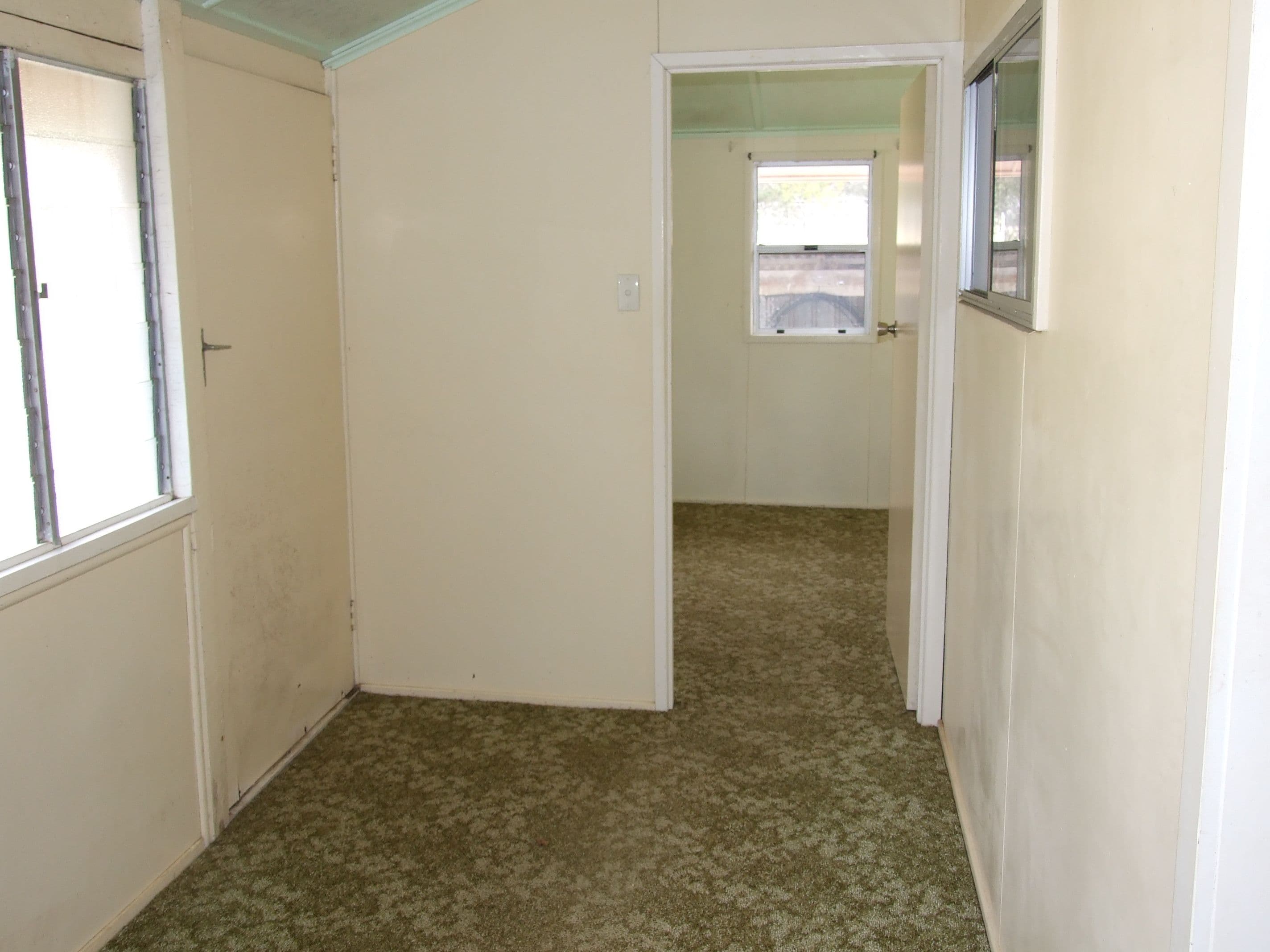 11 Lalor Street, Crows Nest QLD 4355, Crows Nest - Thumbnail 4