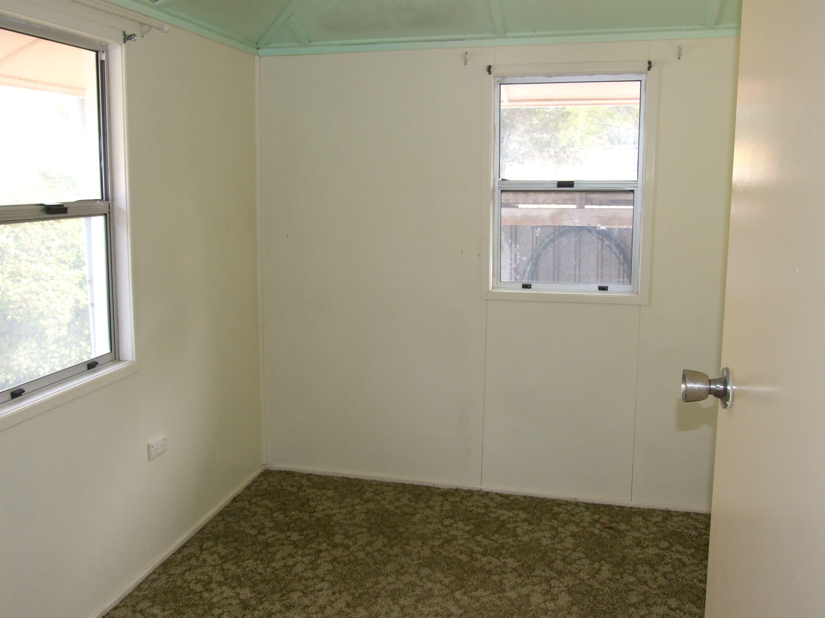 11 Lalor Street, Crows Nest QLD 4355, Crows Nest - Thumbnail 5