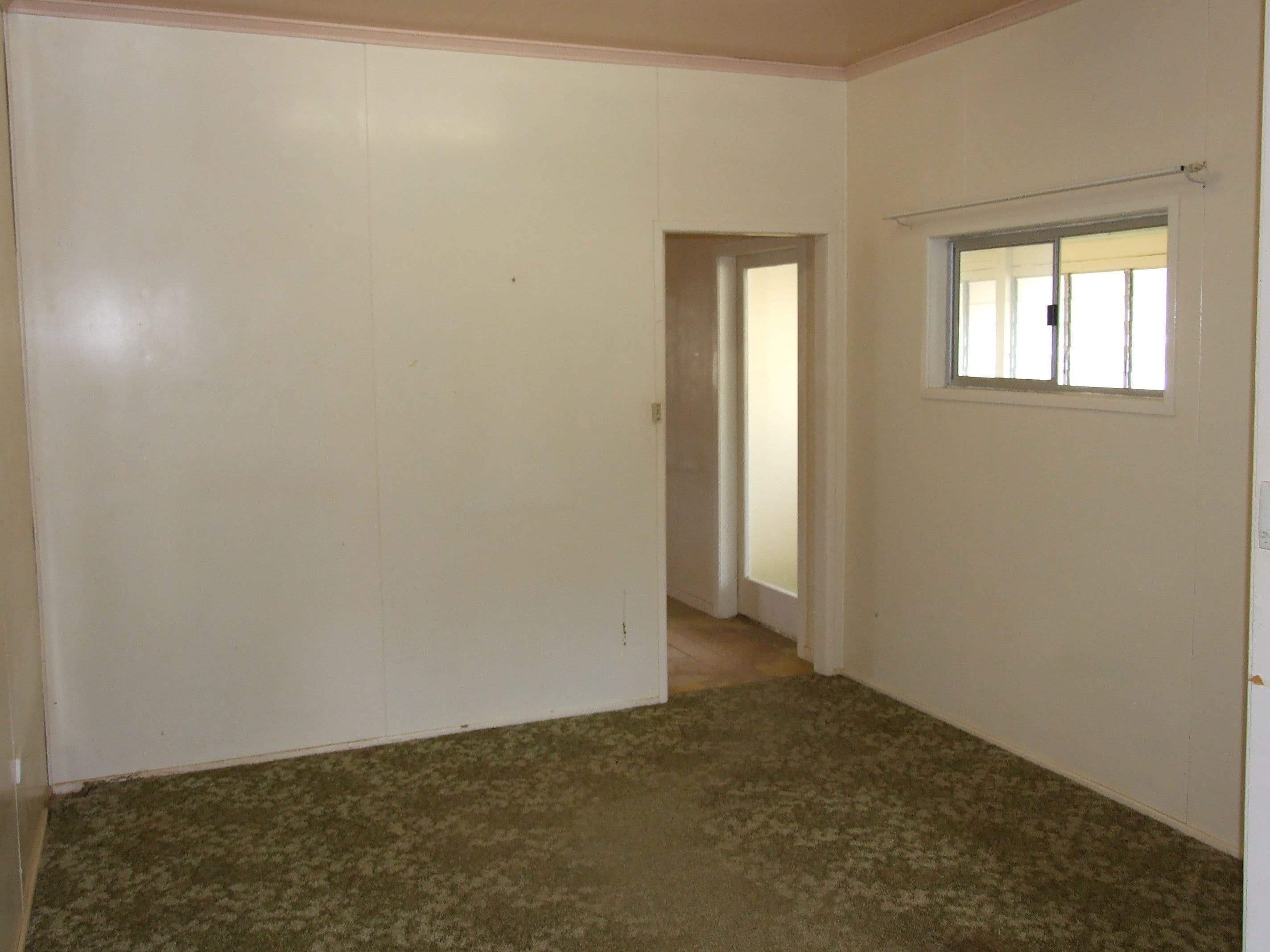 11 Lalor Street, Crows Nest QLD 4355, Crows Nest - Thumbnail 6