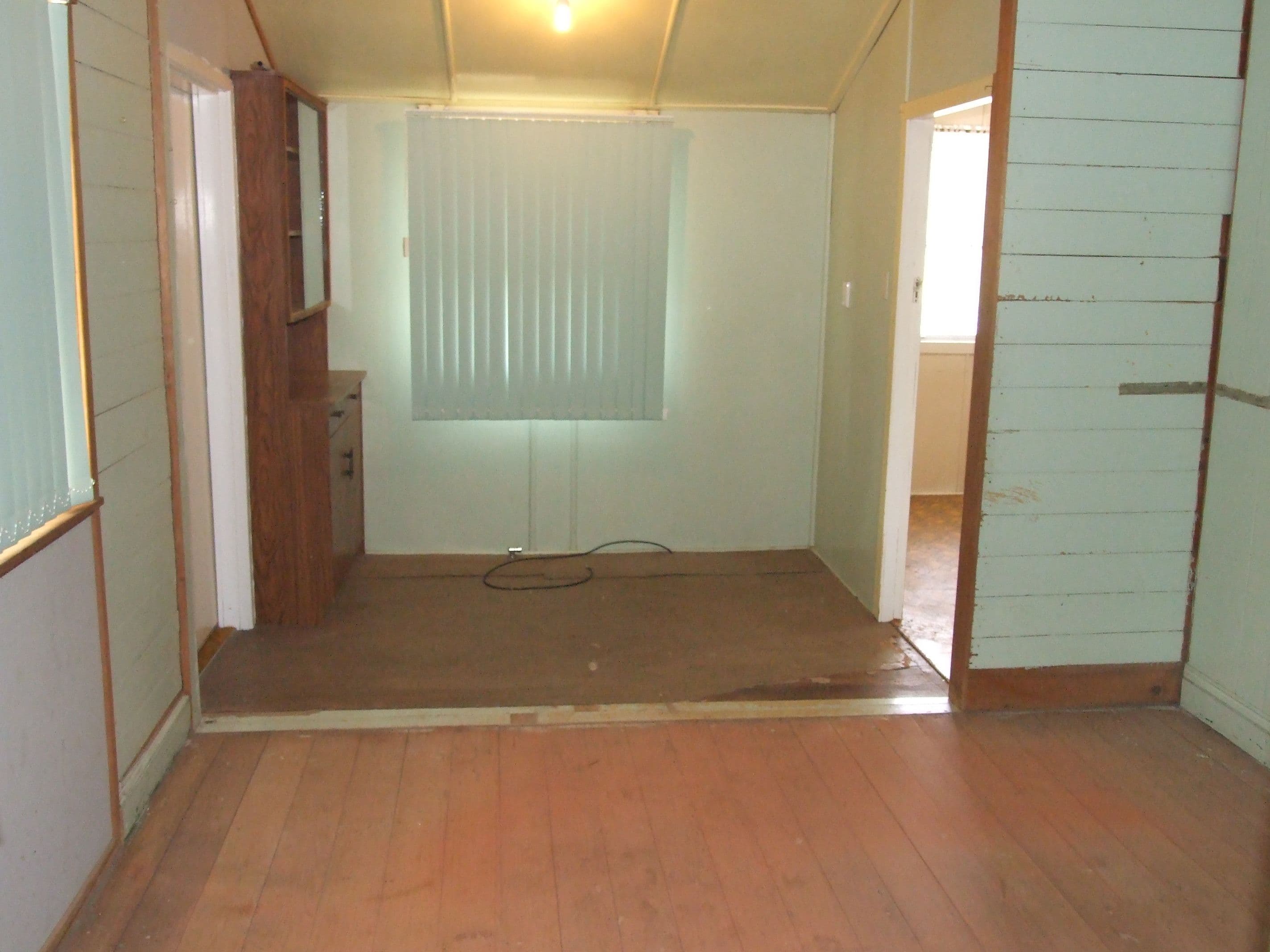11 Lalor Street, Crows Nest QLD 4355, Crows Nest - Thumbnail 8