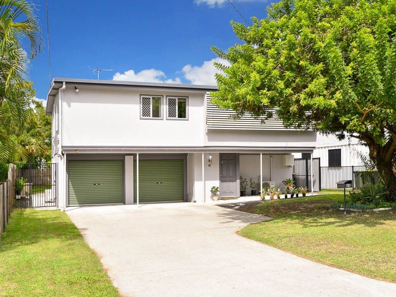 14 Weston Street, Zillmere QLD 4034, Zillmere - Image 1
