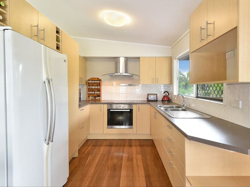 14 Weston Street, Zillmere QLD 4034, Zillmere - Thumbnail 2