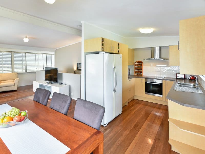 14 Weston Street, Zillmere QLD 4034, Zillmere - Thumbnail 3