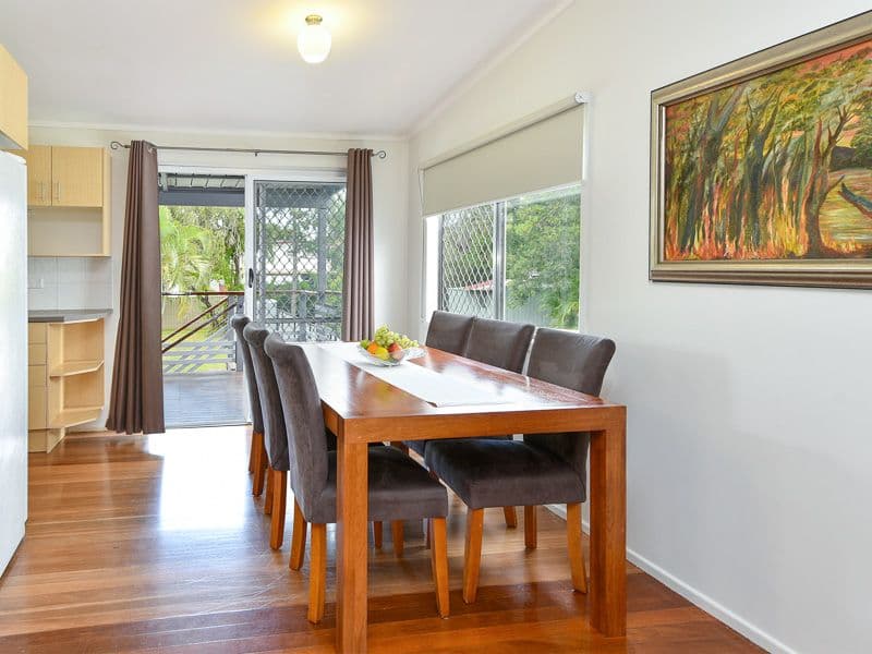 14 Weston Street, Zillmere QLD 4034, Zillmere - Thumbnail 4