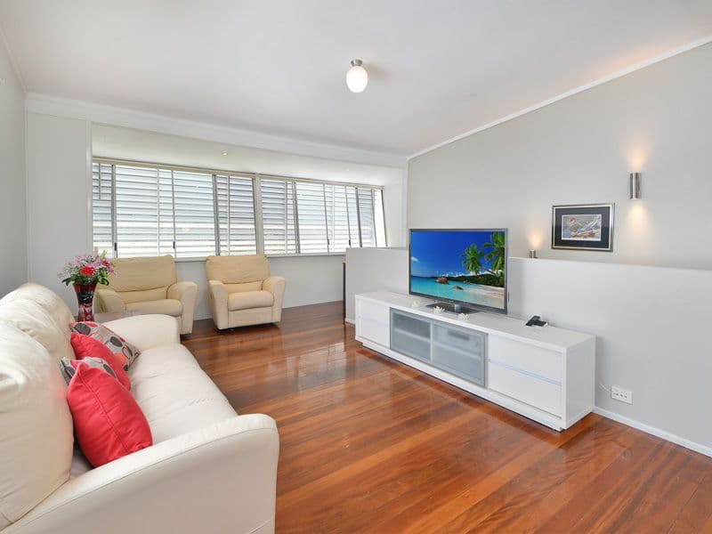 14 Weston Street, Zillmere QLD 4034, Zillmere - Thumbnail 5