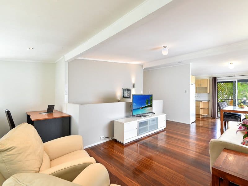 14 Weston Street, Zillmere QLD 4034, Zillmere - Thumbnail 6