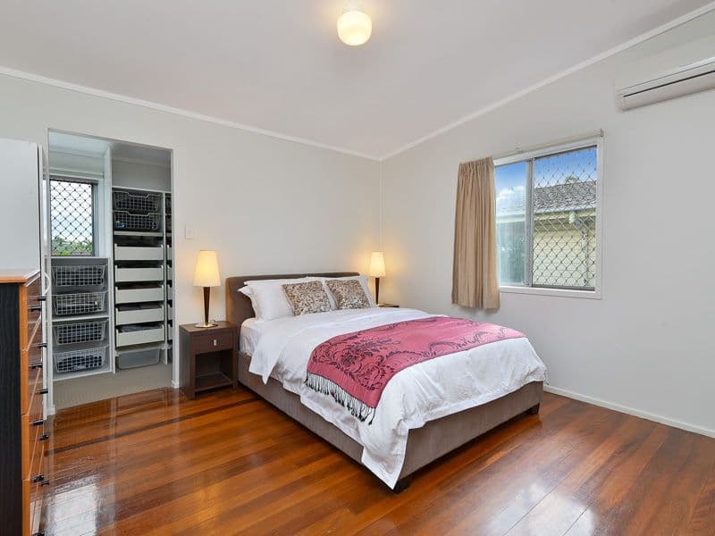 14 Weston Street, Zillmere QLD 4034, Zillmere - Thumbnail 7