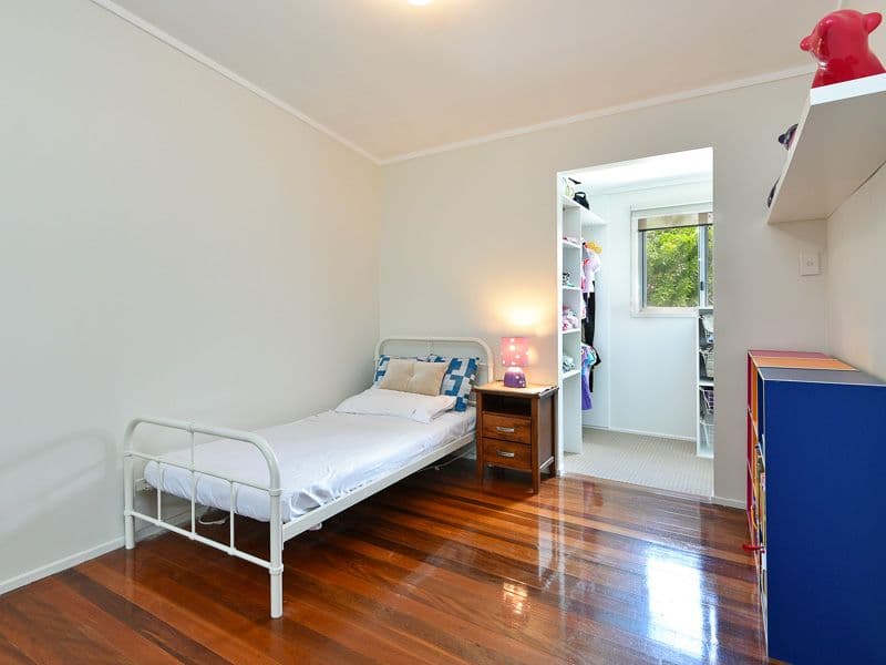 14 Weston Street, Zillmere QLD 4034, Zillmere - Thumbnail 8
