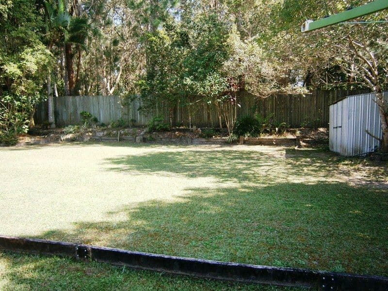10 Rosewood Court, LANDSBOROUGH QLD 4550, Landsborough - Thumbnail 3