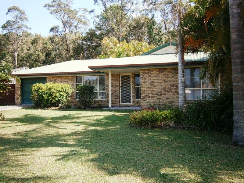 10 Rosewood Court, LANDSBOROUGH QLD 4550, Landsborough - Thumbnail 4