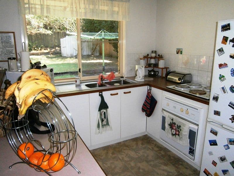 10 Rosewood Court, LANDSBOROUGH QLD 4550, Landsborough - Thumbnail 5