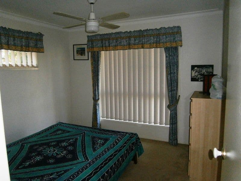 10 Rosewood Court, LANDSBOROUGH QLD 4550, Landsborough - Thumbnail 7